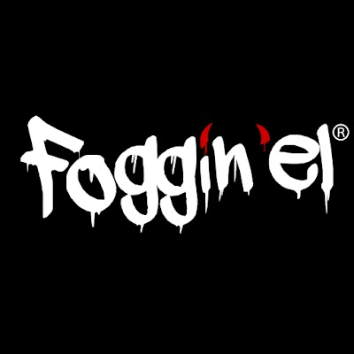 Foggin 'el
