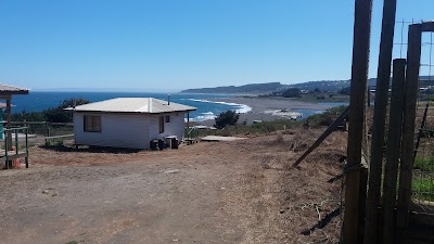 Photos of Peu&ntilde;omar