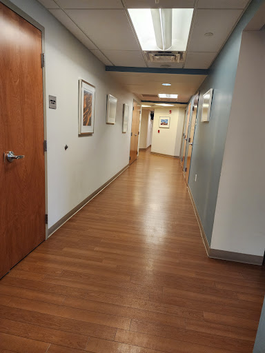 Princeton Radiology - Marlboro - Thumbnail