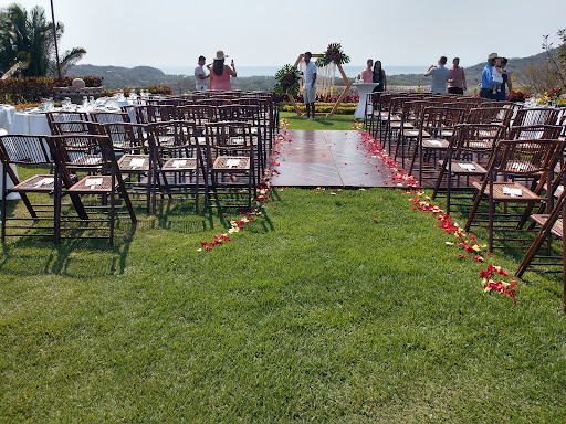 Sayulita Local Weddings