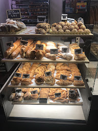 Photo n°1 de Pan & Pat à Montastruc-la-Conseillère (Boulangerie)