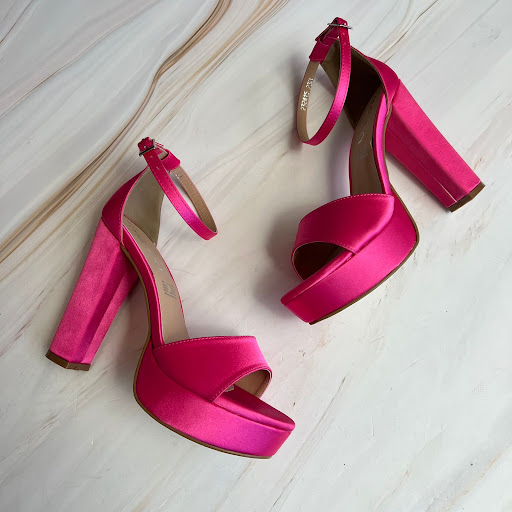 Zapaterias Mona (Fashion Mall) - Thumbnail
