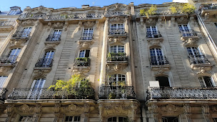 Photo n°2 de Chasse Privée à Paris (Expert immobilier)