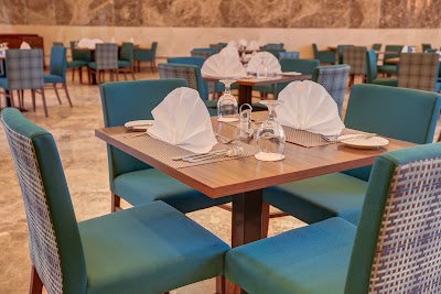 Photos of Beau Rivage Boutique Resort
