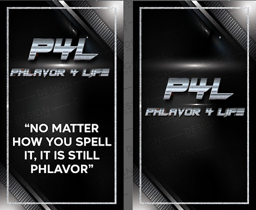 phlavortee/apparel - Thumbnail