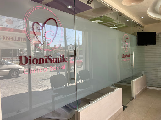 Clínica Dental DioniSmile Gallery - Mexico