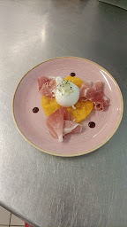 Photo n°12 de O'Resto du Golf à Mulsanne (Séminaire)