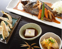 笑酒（えぐし）