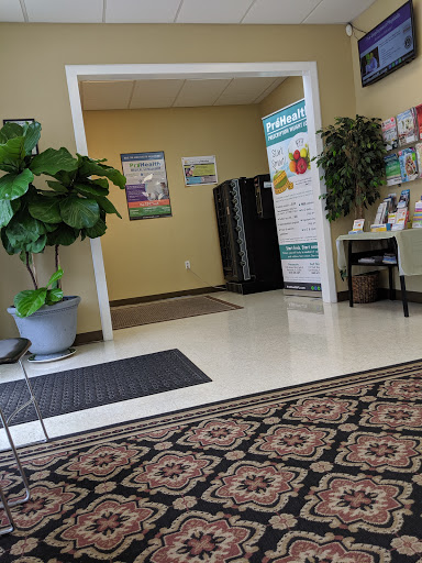 ProHealth Medical Clinic - Thumbnail