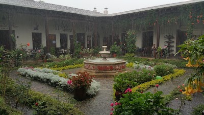 Photos of Centro Comercial la Fuente