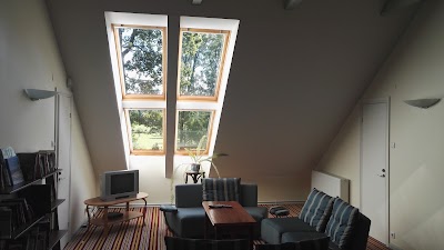 Photos of Loona m&otilde;is / Loona Manor