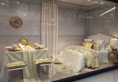 Photos of LeMall