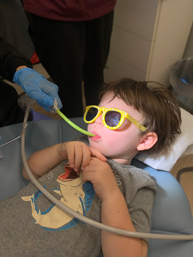 Kai Dental - Dr. Hollander and Dr. Roberts - Thumbnail