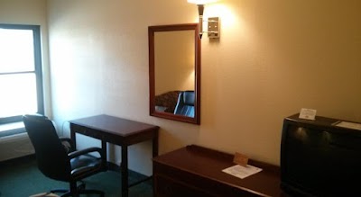 Photos of Super 8 Rock Hill