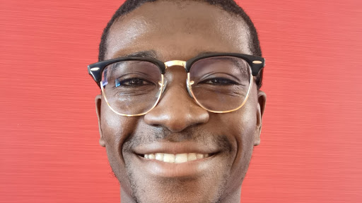 BAFFELY AKA
