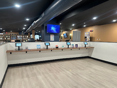 Photo of Nile Dispensary