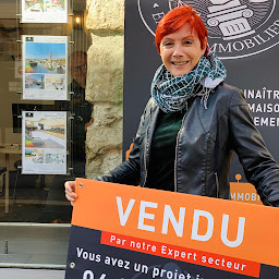 Photo n°7 de AGENCE ARTHURIMMO.COM à Nice (Agent immobilier)