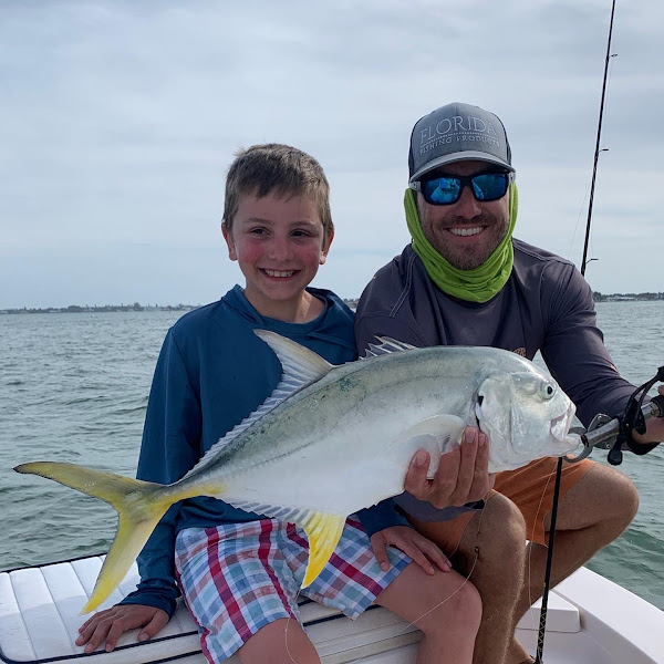 James Gibson Charters LLC