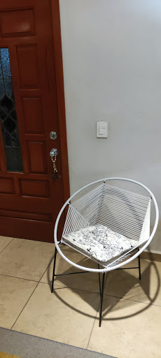Herrería de jardinería, sombrillas, sillas acapulqueñas y más. Gallery - Mexico