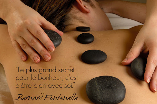 Essentiellement Votre