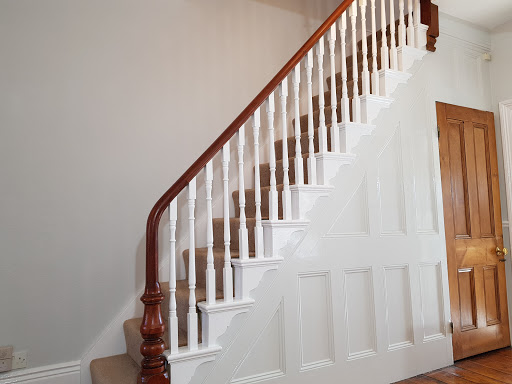 Drew Decor - Visual