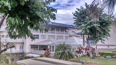 Photos of Colonial Plaza Hotel Pinda