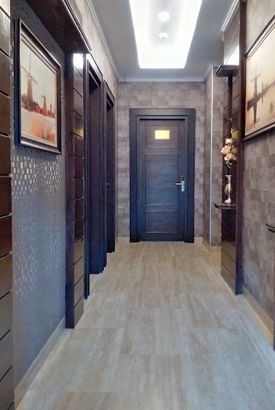 Photos of Casa de Wanea Hotel & Resto