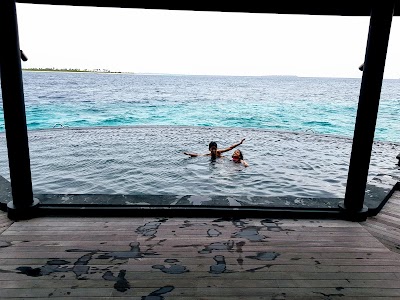 Photos of Manafaru