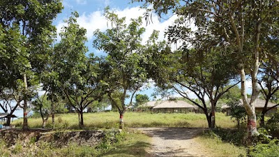 Photos of Bukit Indah Sonteng