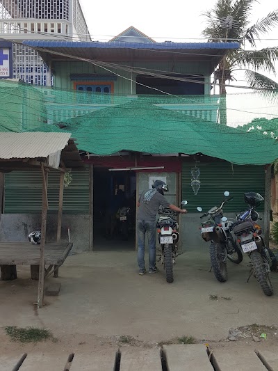Photos of Elephent Circle