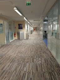 Photo n°21 de Dcosign' à Corquilleroy (Entrepreneur spécialisé dans la décoration d'intérieur)