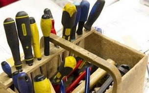 Photo n°12 de Agence Mazor à Antony (Service de réparation de tondeuses à gazon)