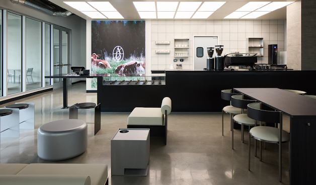 Archives Of Us by null