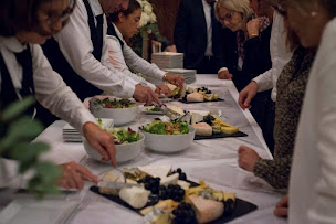 Photo n°41 de Lars Traiteur à Magny-les-Hameaux (Traiteur)