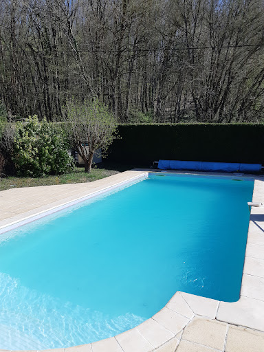 Photo de TECHNIC EAU à Luynes (37230)