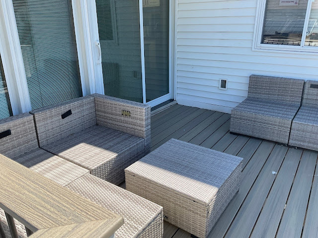 BOSS: Deck Builders by null