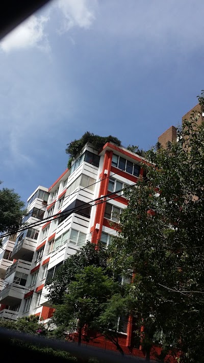 Photos of Plaza Cuba