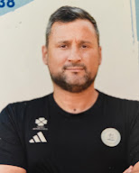 Fauré Arnaud à Mérignac