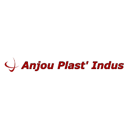 Photo n°2 de Anjou Plast'Indus à Brissac Loire Aubance (Fabricant d'outils)