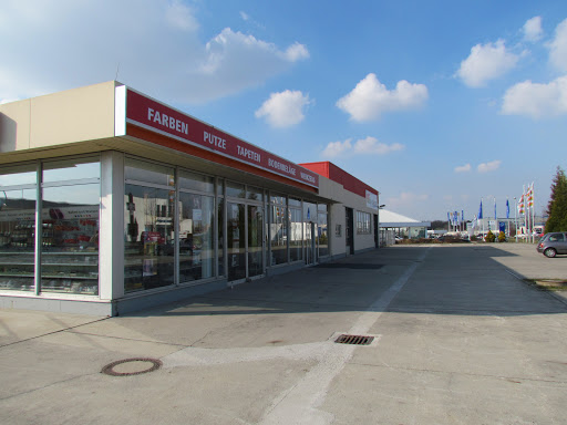 Farben Schultze GmbH & Co. KG