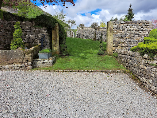 Yorkshire Dales Garden Maintenance 01756 753271 - Thumbnail