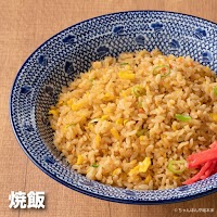 近江ちゃんぽん亭 本店