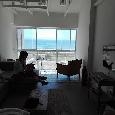 Photos of Summerseas Beachfront Apartments