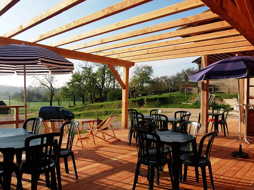 Photo 6 - La Tute A Pizza