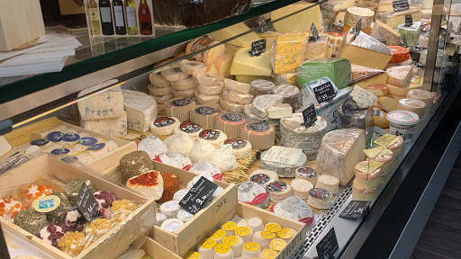 Photo 3 - Dans l' même panier Gourmand