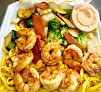 Takashimura Hibachi Pea Ridge