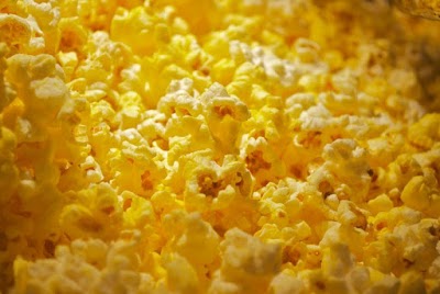 Photos of Legacy Cinema