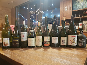 Photo n°4 de L'atelier des sommelières à Haguenau (Caviste)