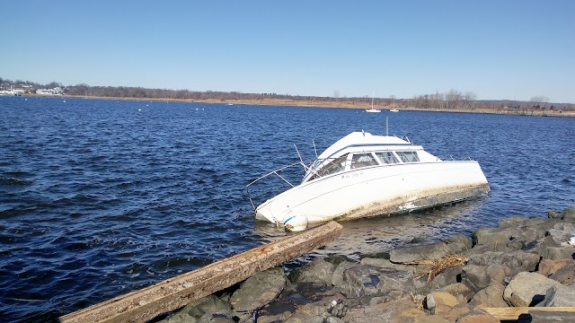 Great Kills Park