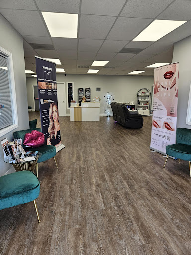 Advanced Anti-Aging Center of Excellence
